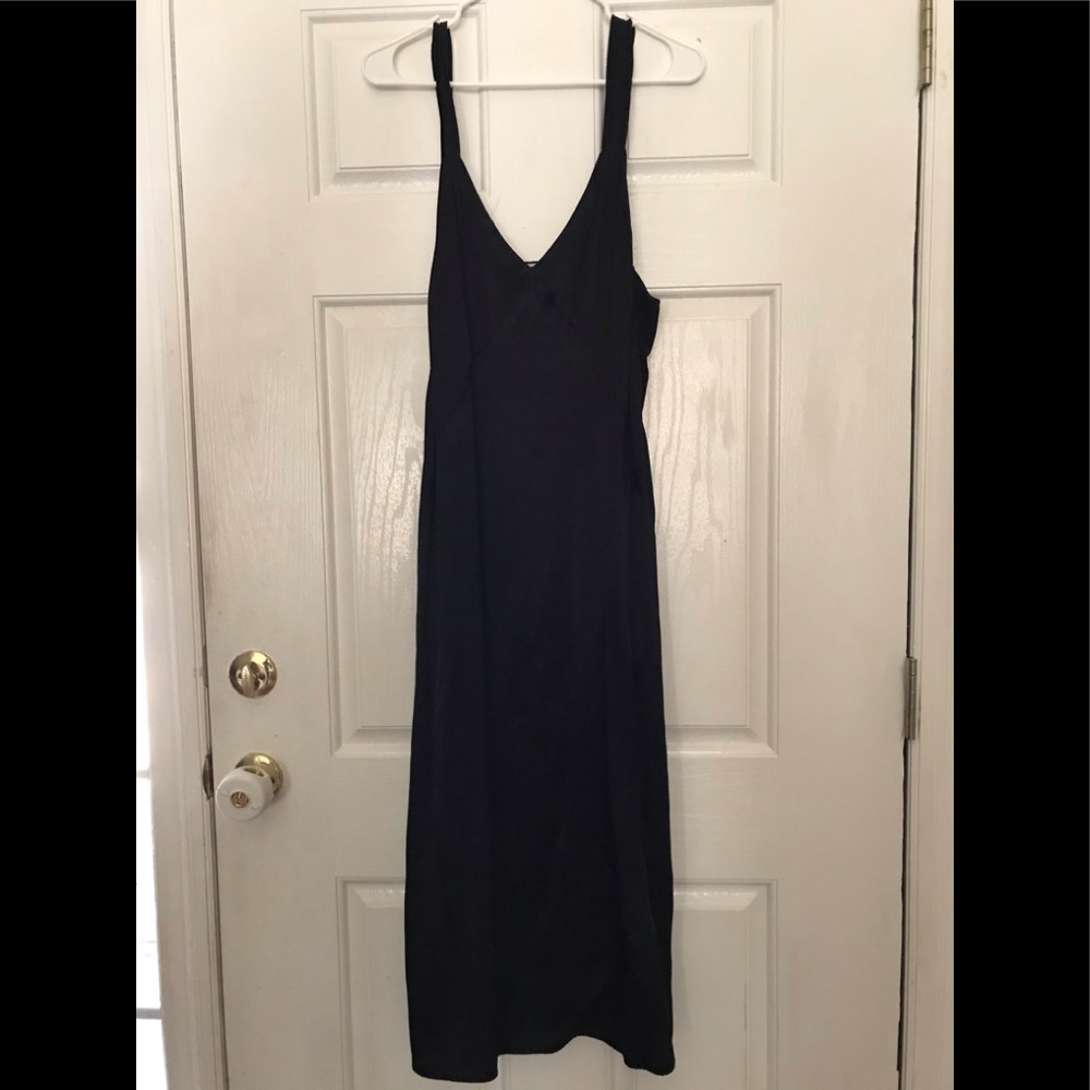 H&M Women’s Dress Size 10 NWT